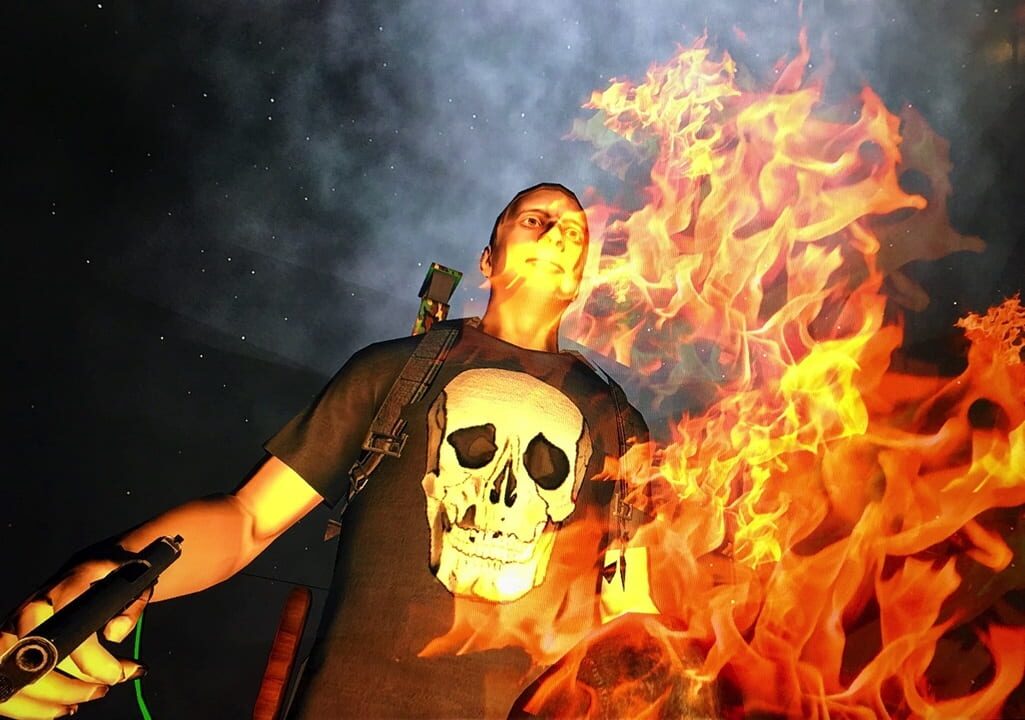 Survius