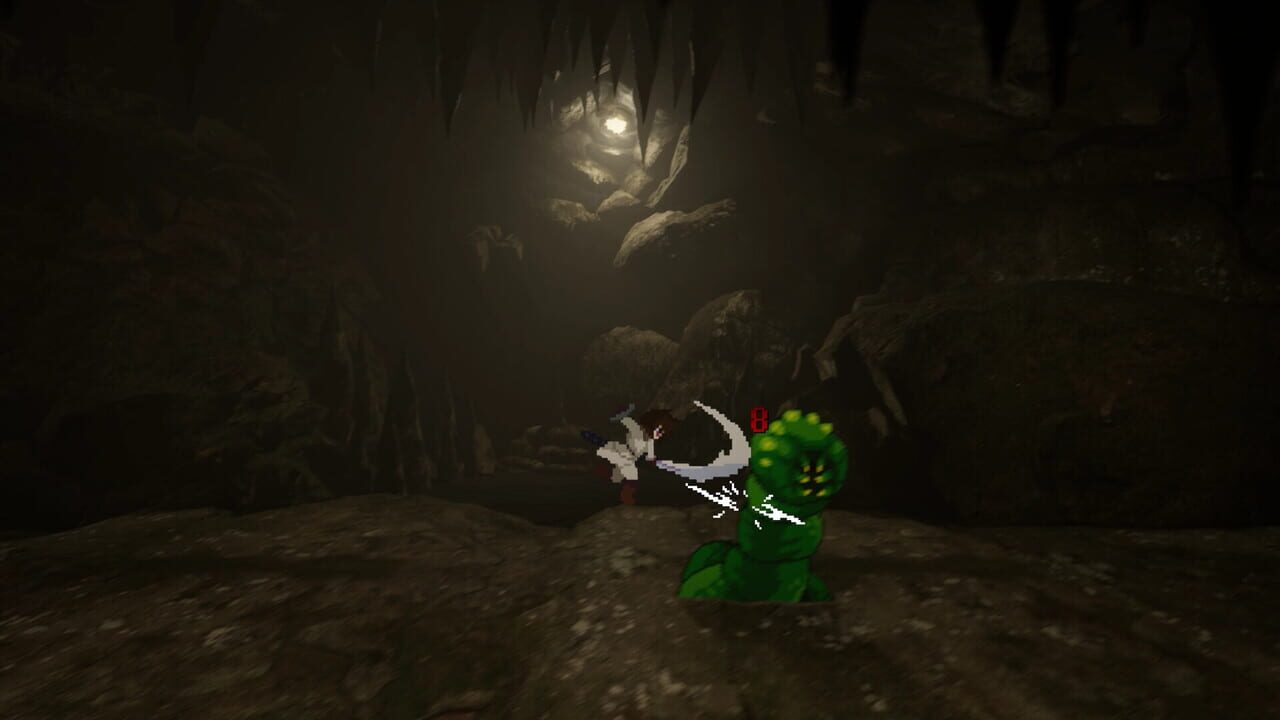 Throne of Valoria
