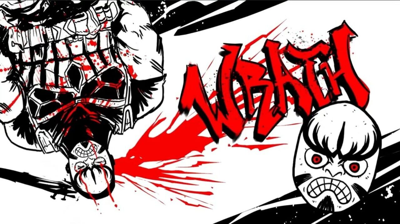 Sin Squad: Stealth Assassins