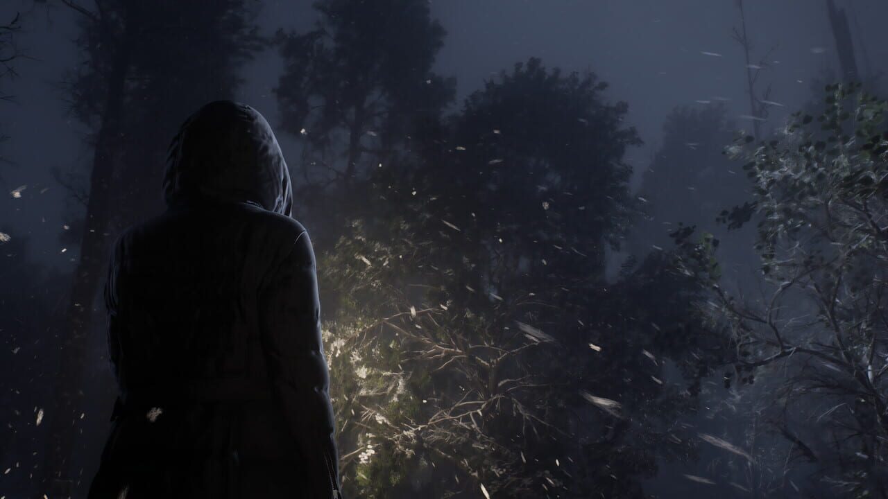 Shiver