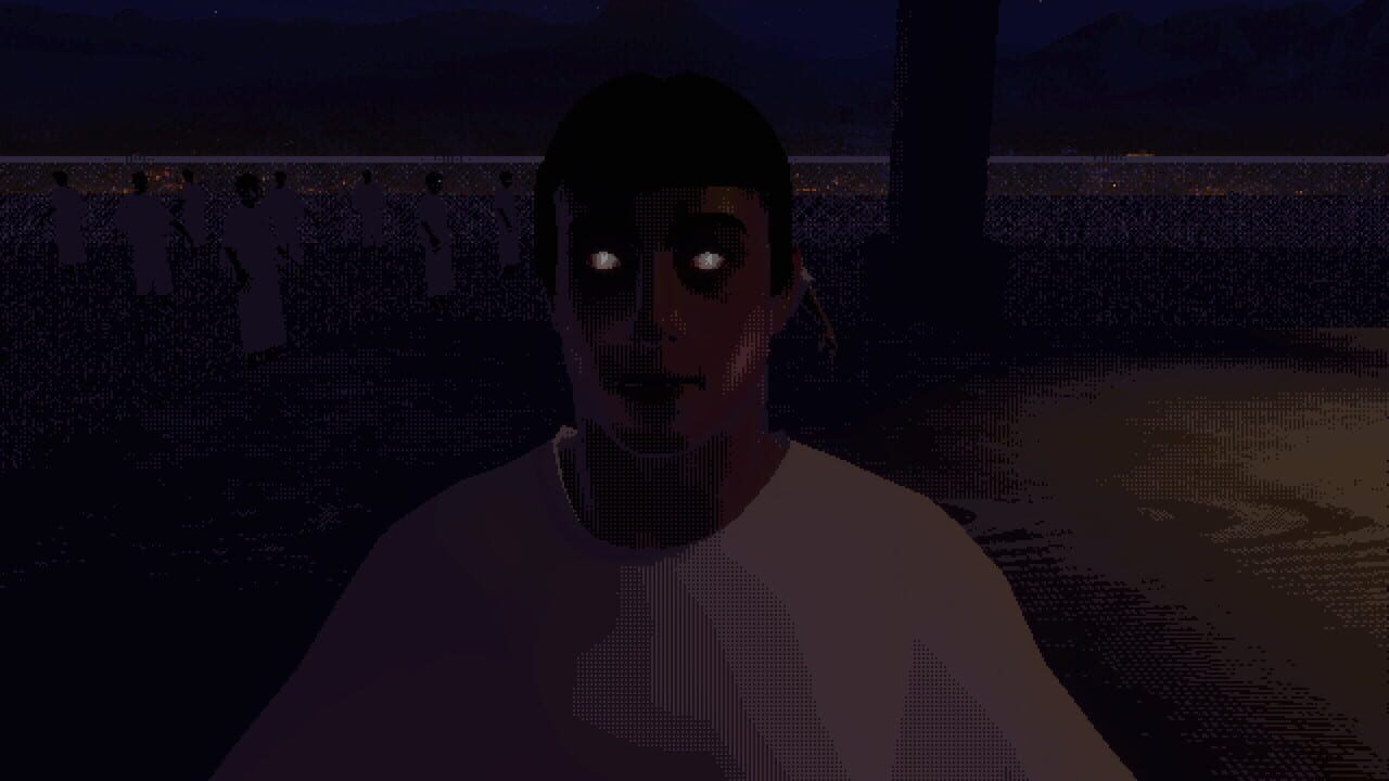 Varg