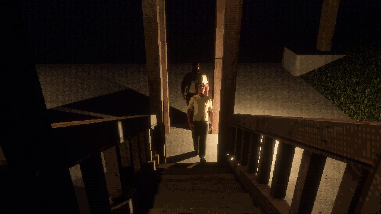 Varg