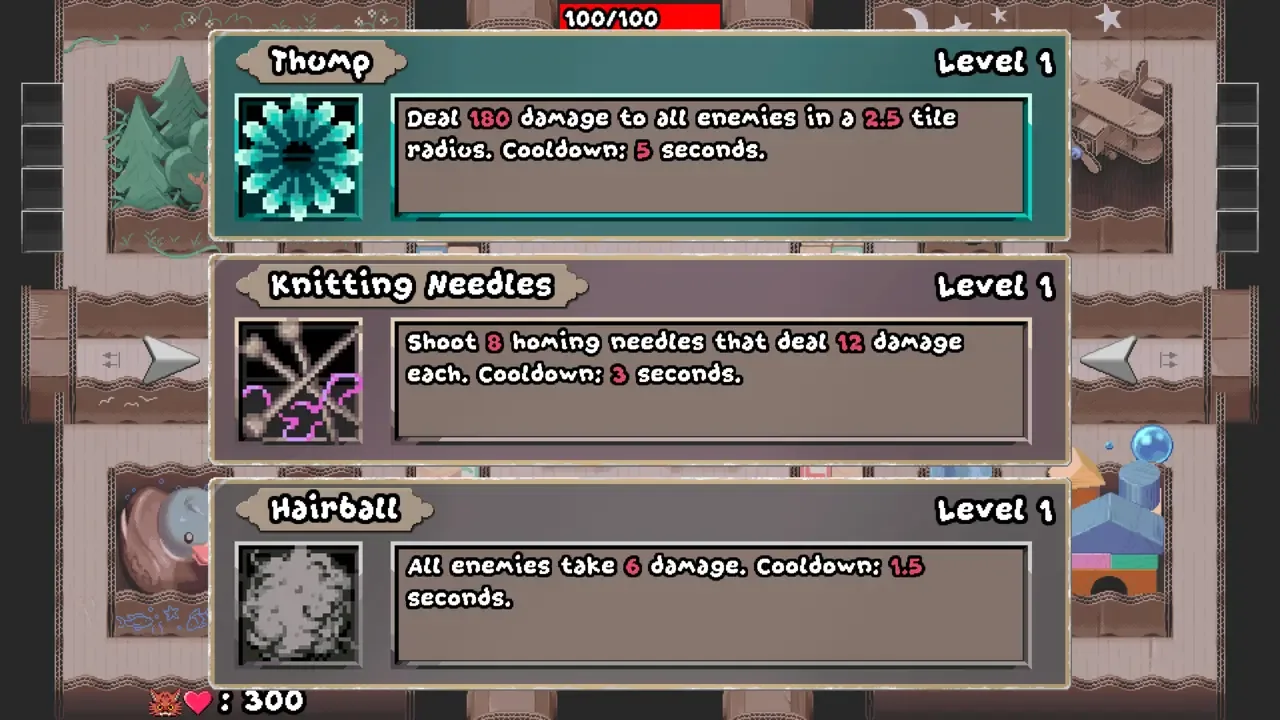 Maze Mice screenshot 2