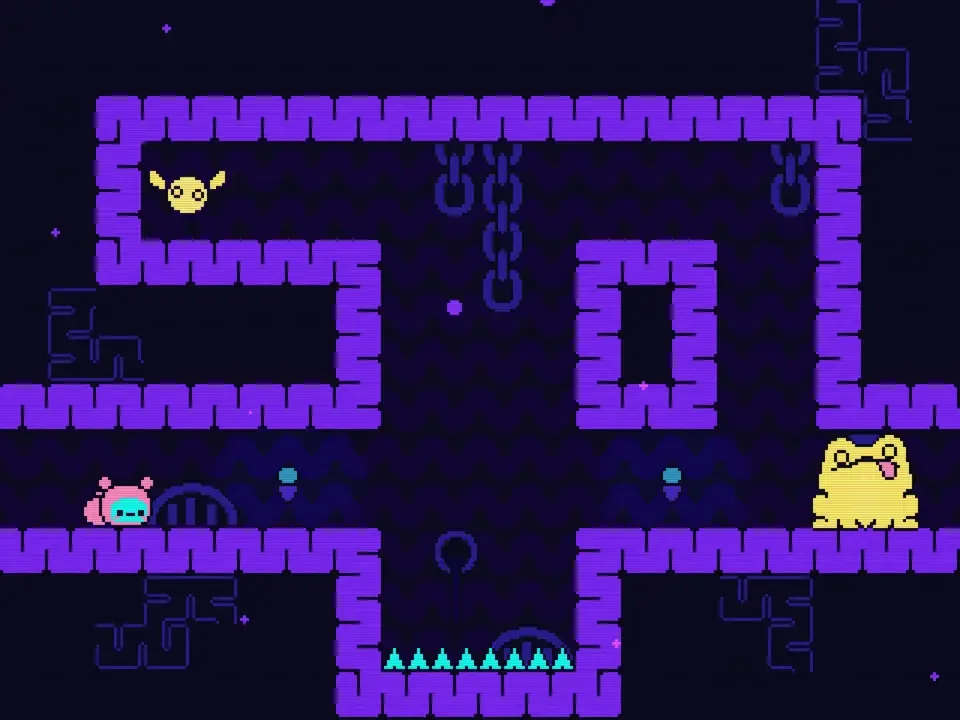 Öoo screenshot 1