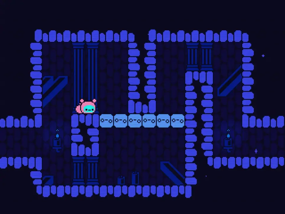 Öoo screenshot 2