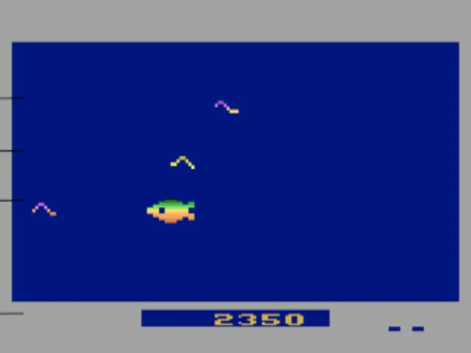 Fish