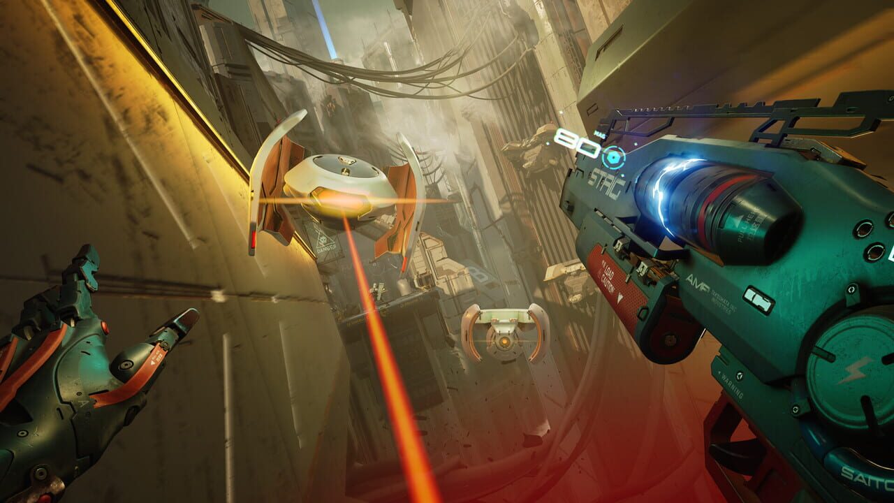 Nền tảng hỗ trợ Metal Eden