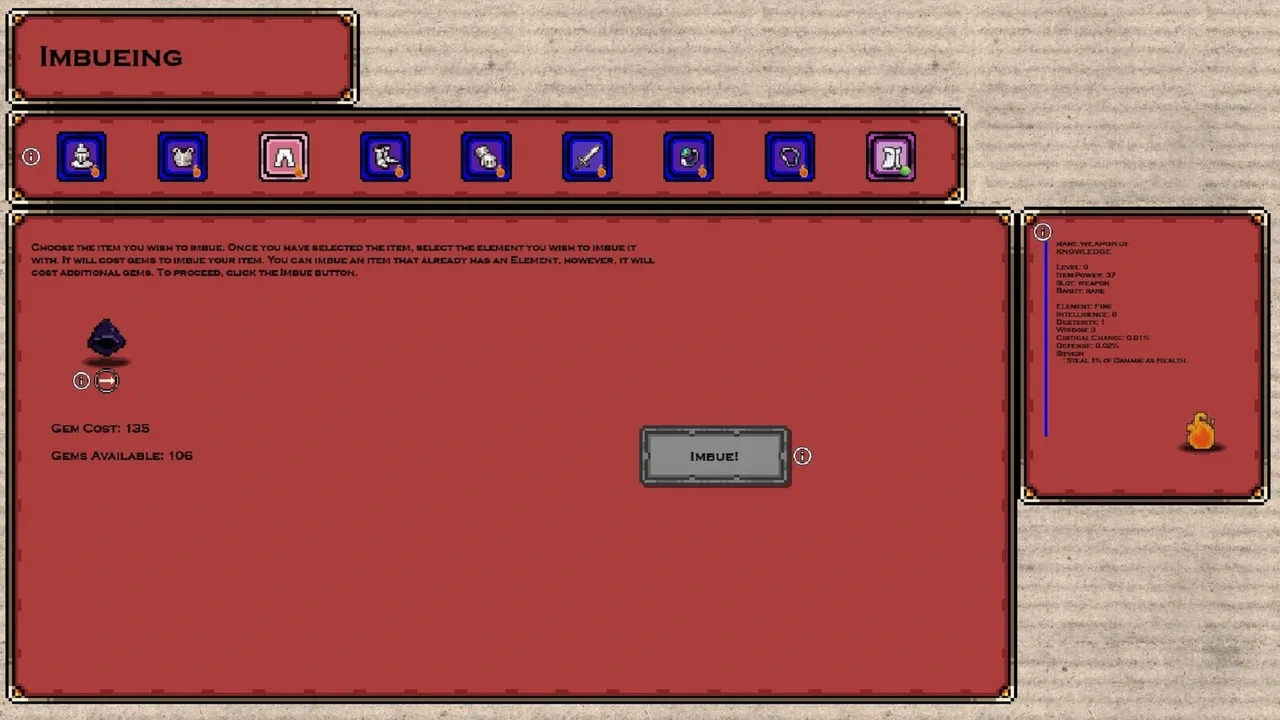Lets Get Loot screenshot 2