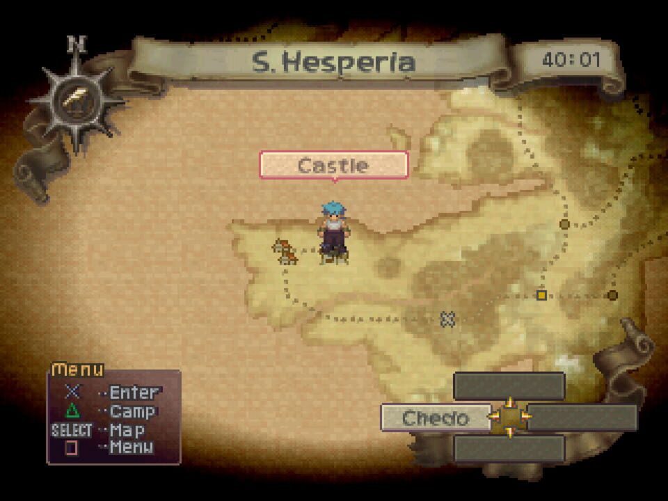 screenshot 12
