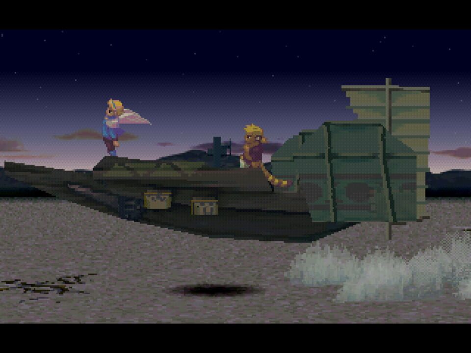 screenshot 13