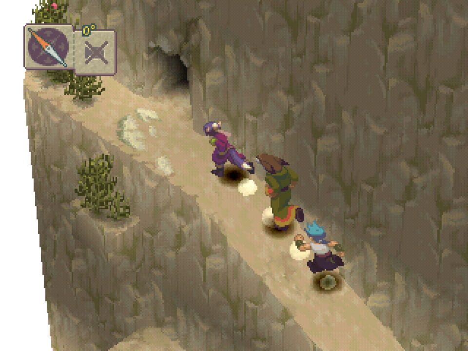 screenshot 14