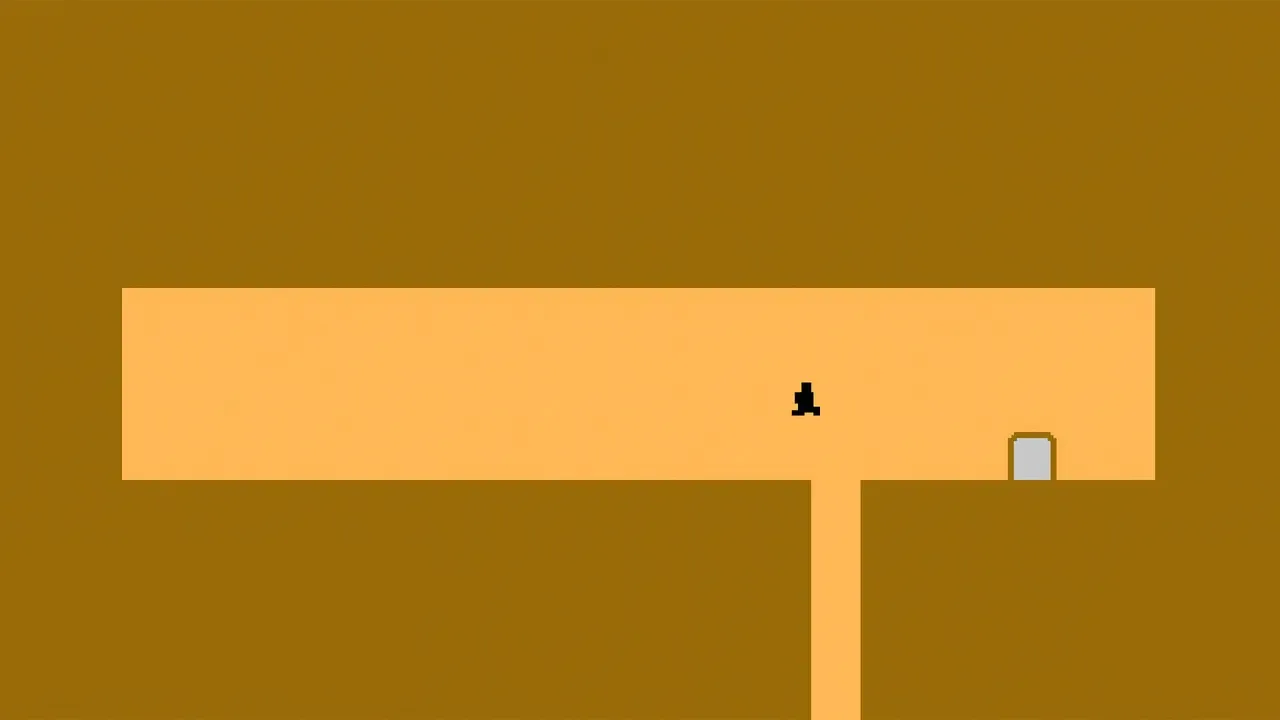 Level Devil screenshot 2