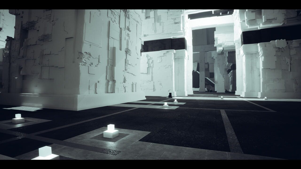 Capture de Blackshard