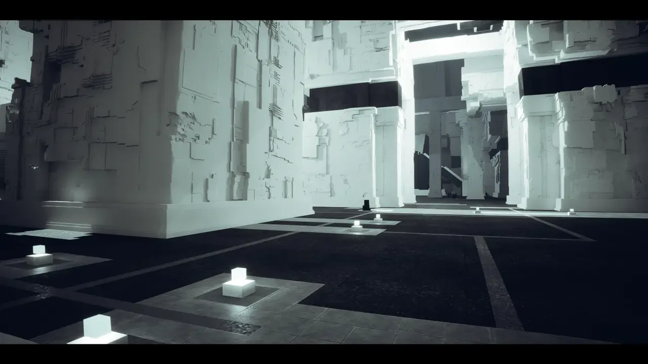 Blackshard screenshot 1