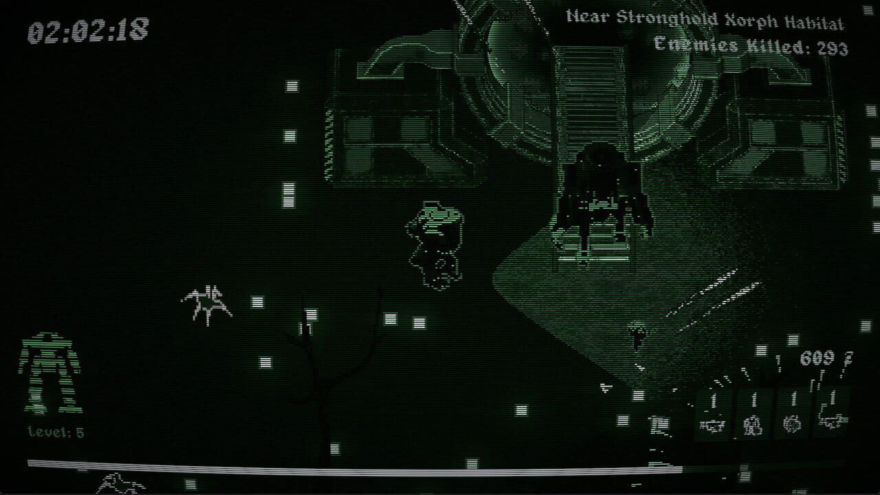 Forgekeepers
