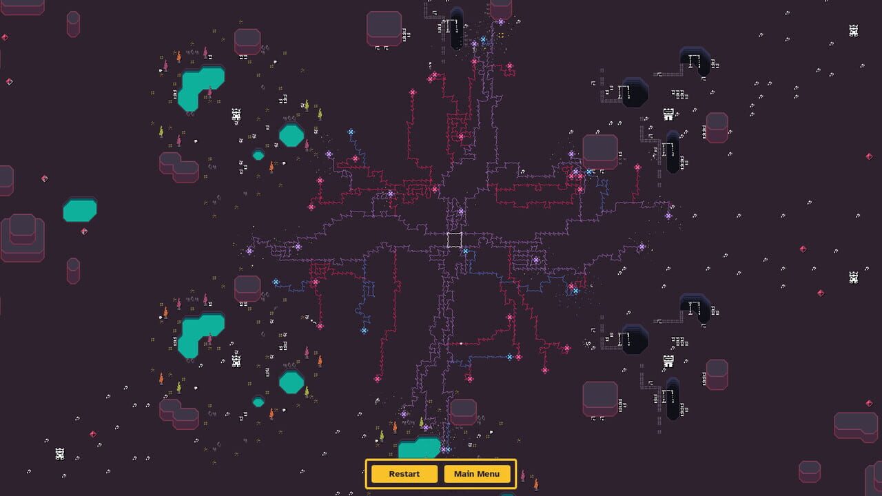 Necroflora