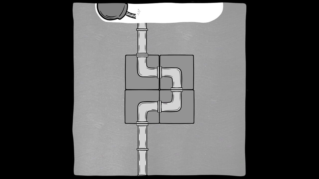 WeightWare (2024)