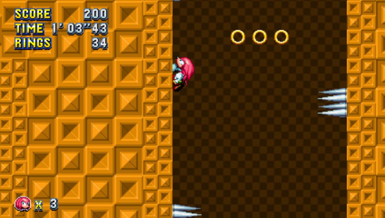 Sonic Illusion