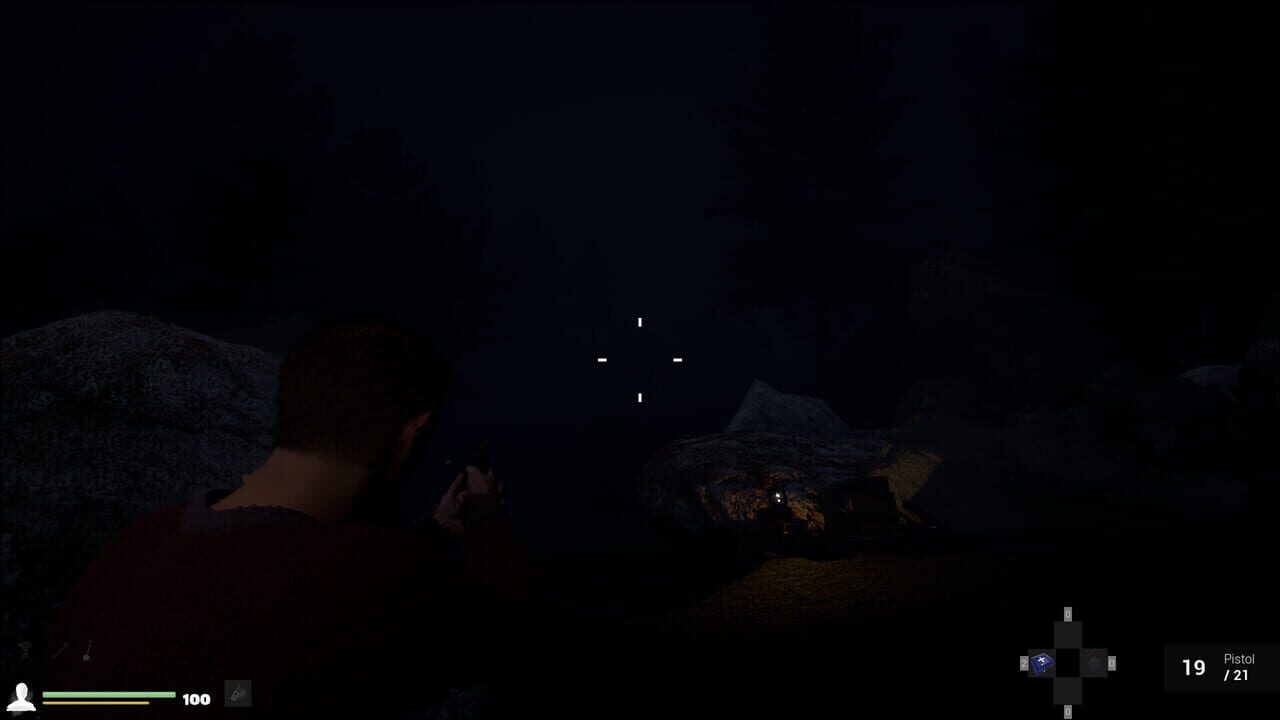 Find Oann screenshot