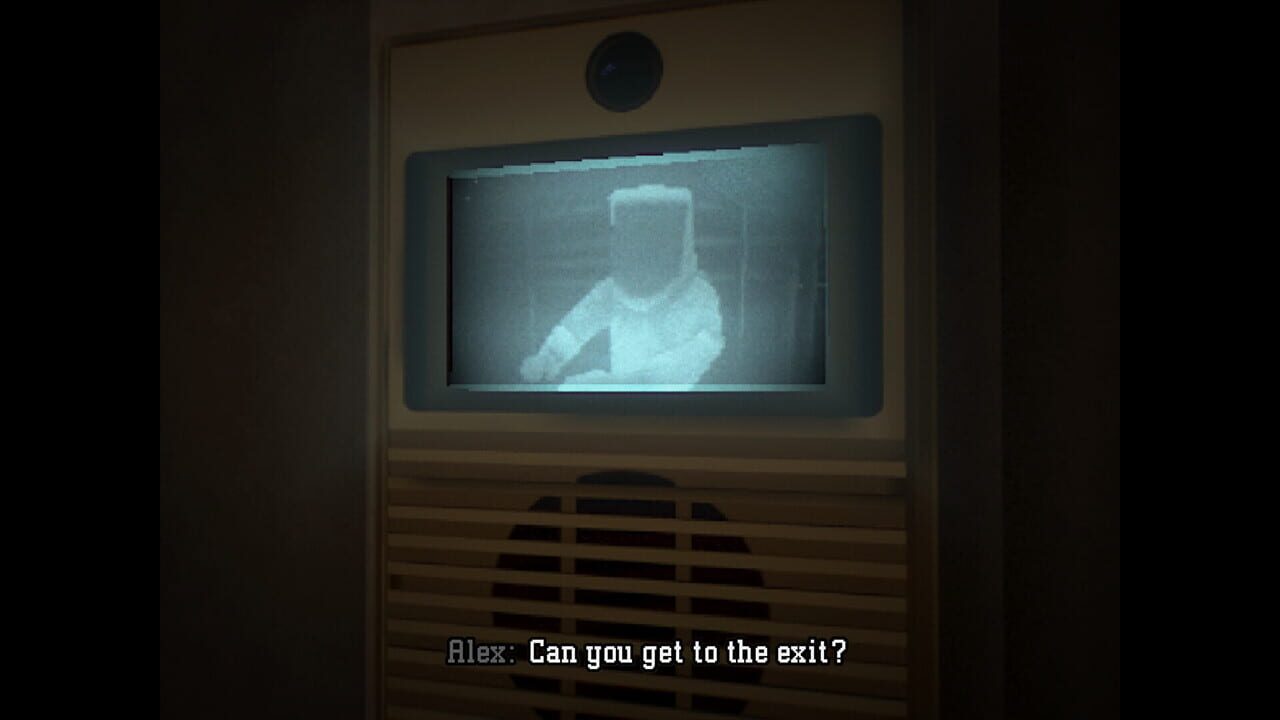 Capture de Phase Zero