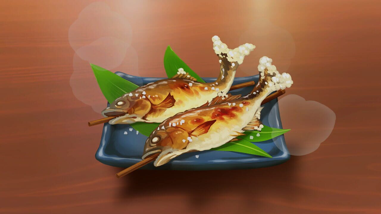 Shin-chan: Shiro and the Coal Town screenshot