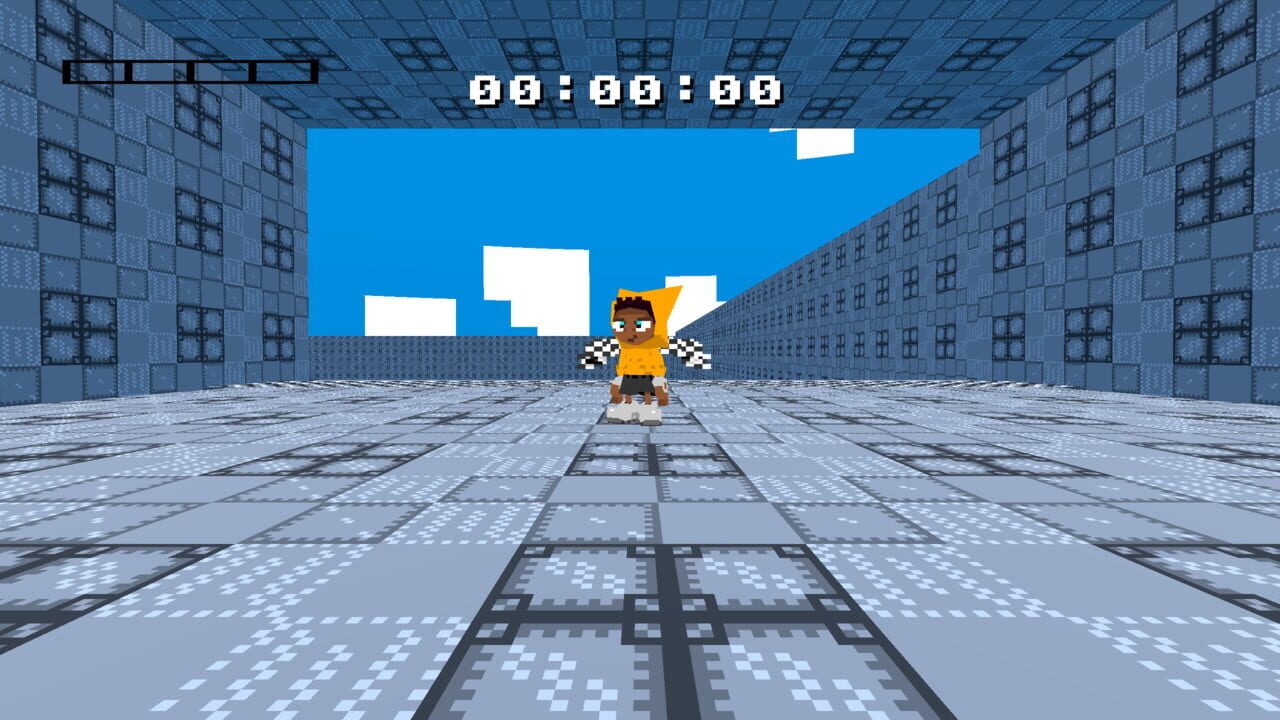 Jumpcore