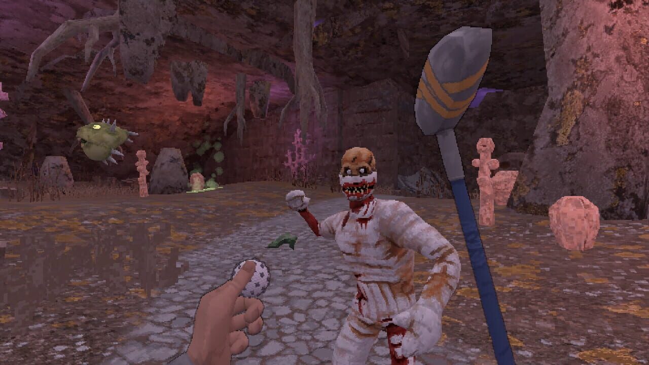 Sportal screenshot
