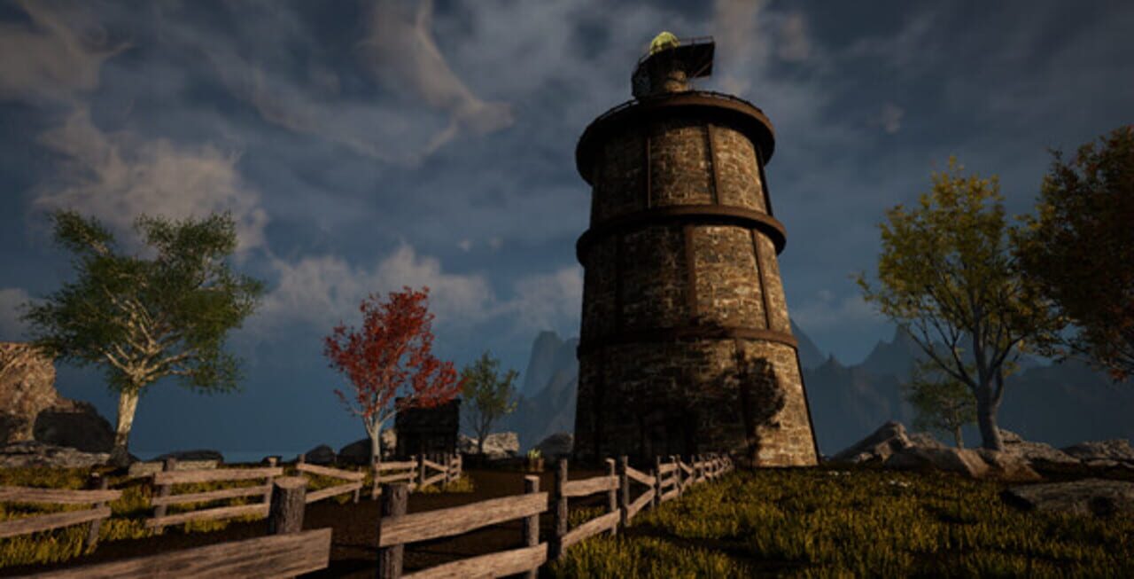 Clash of Adventurers