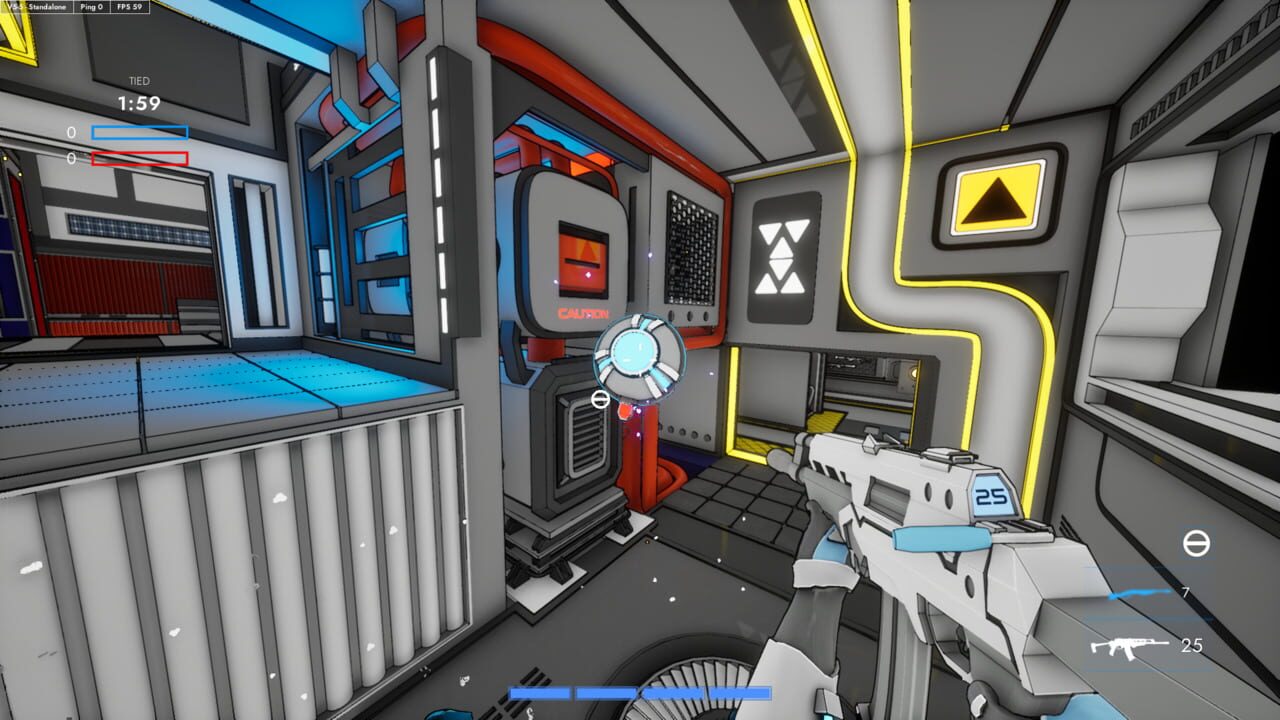 Astro