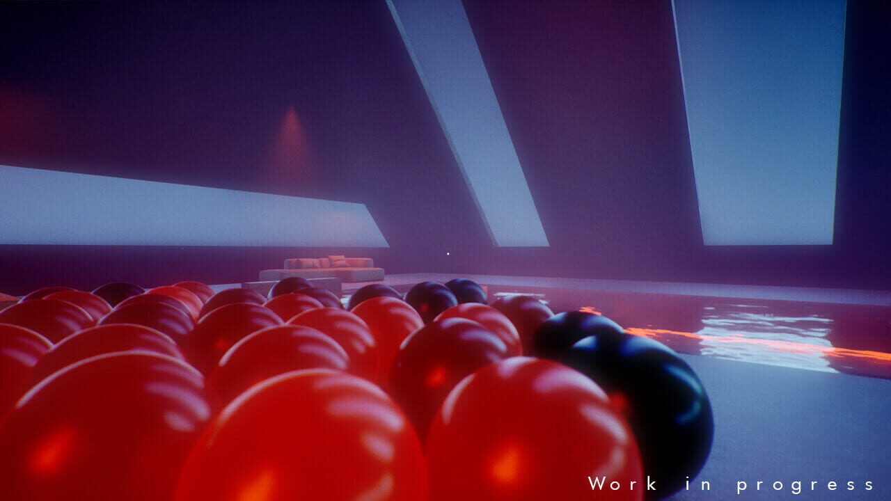 Brutalistika