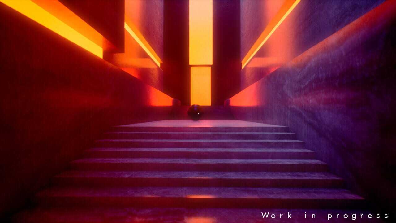 Brutalistika