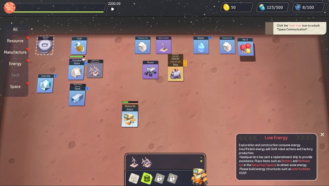 Stellar Cardworks