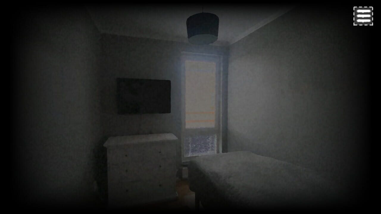 Side Alley screenshot