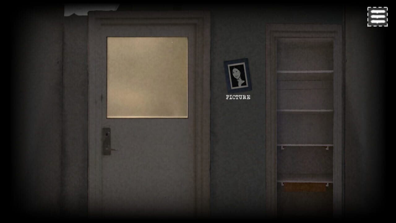 Side Alley screenshot