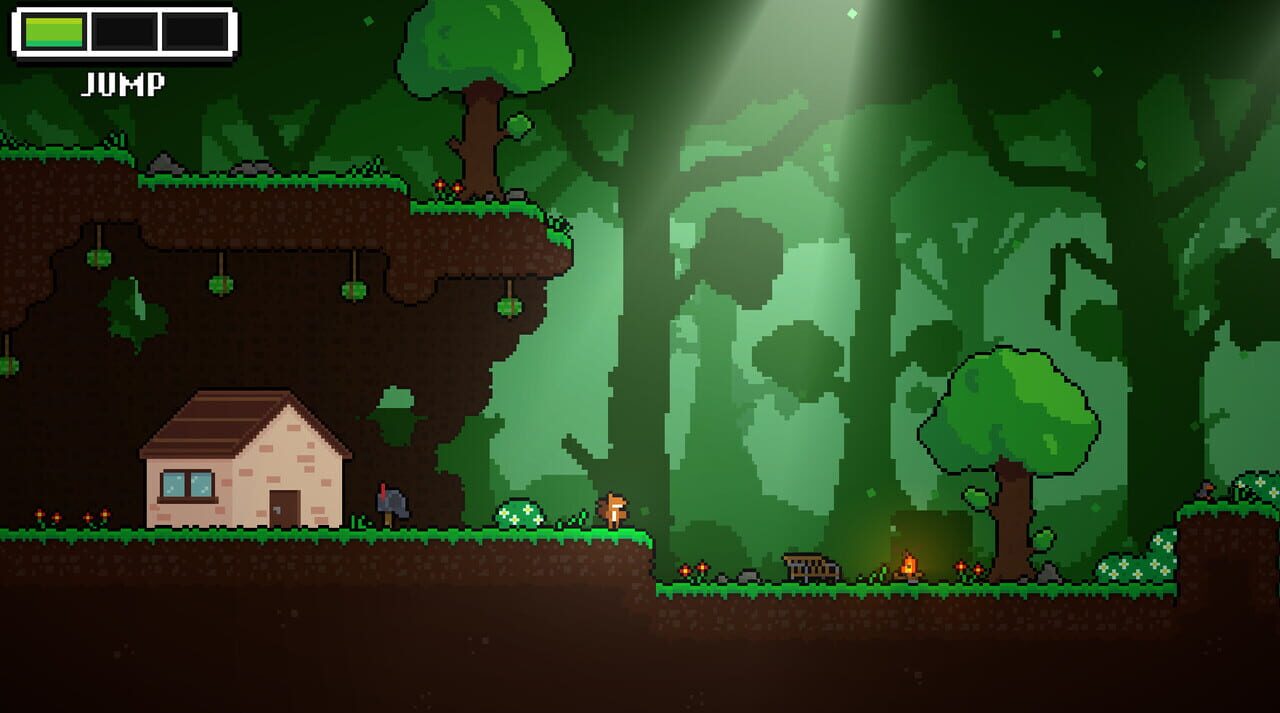 Arthur Loves Watermelon screenshot