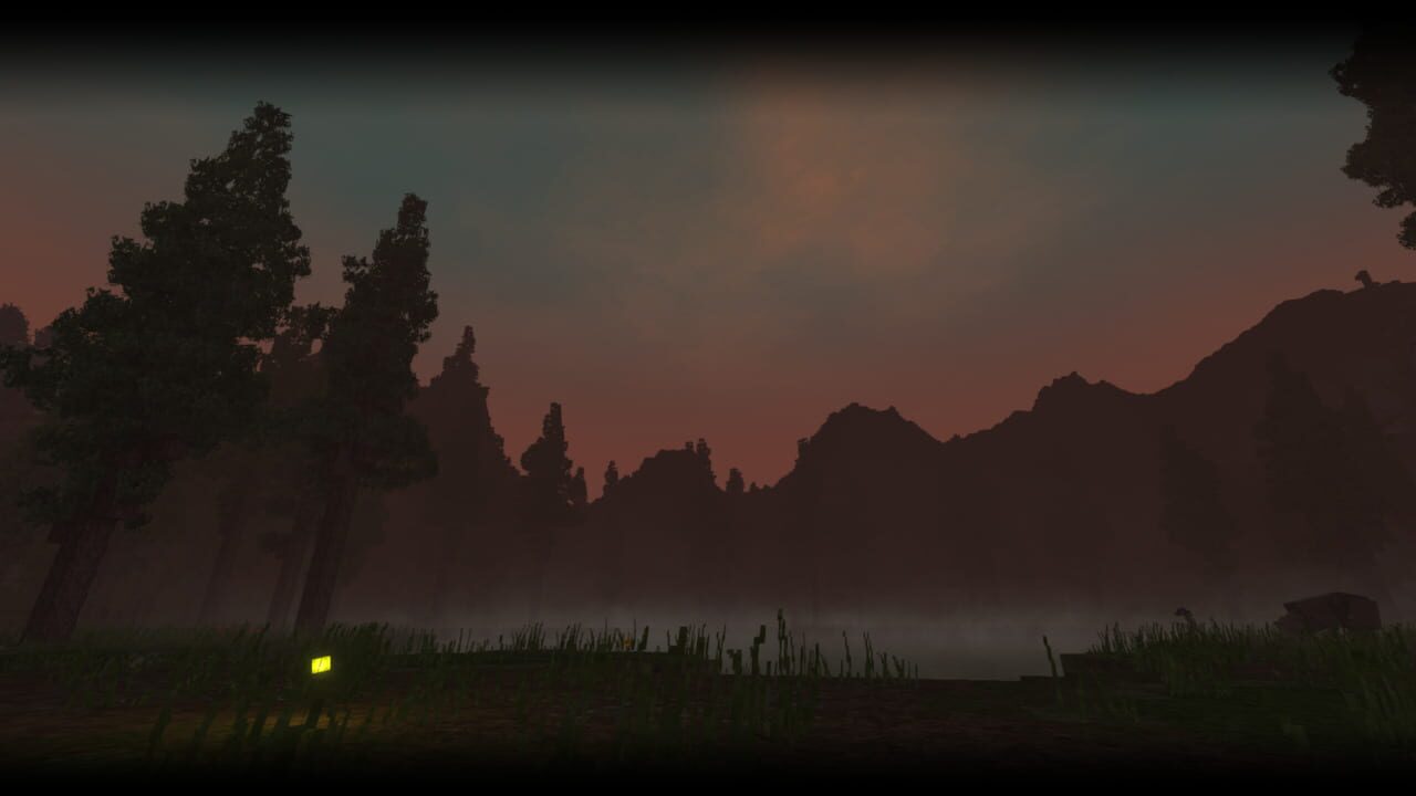 Adrullan Online Adventures