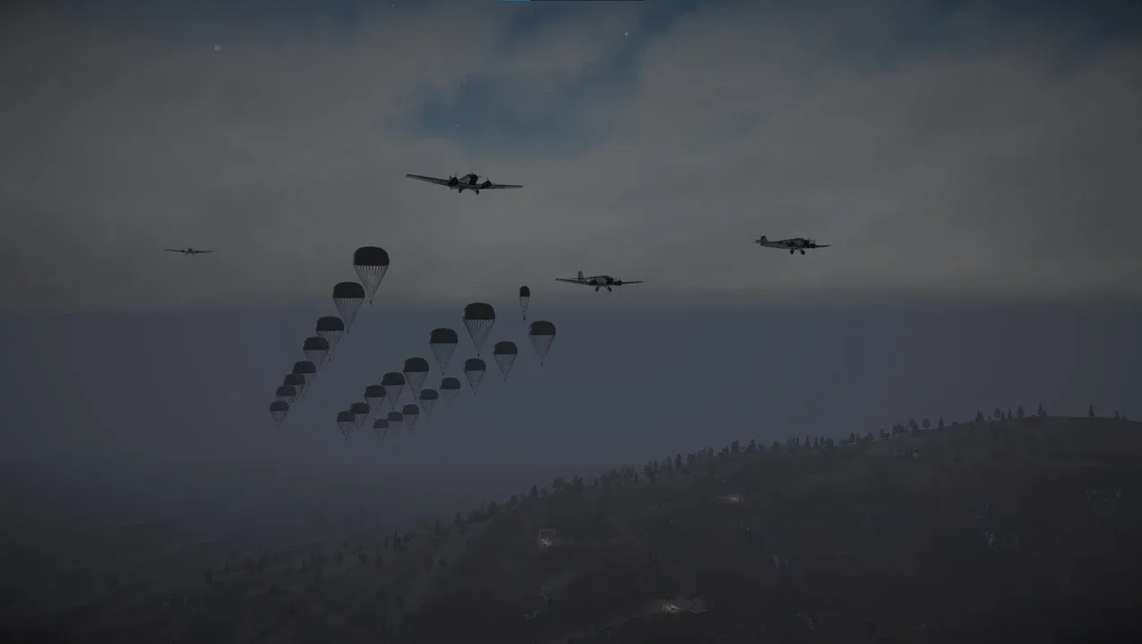 Easy Red 2 screenshot 2