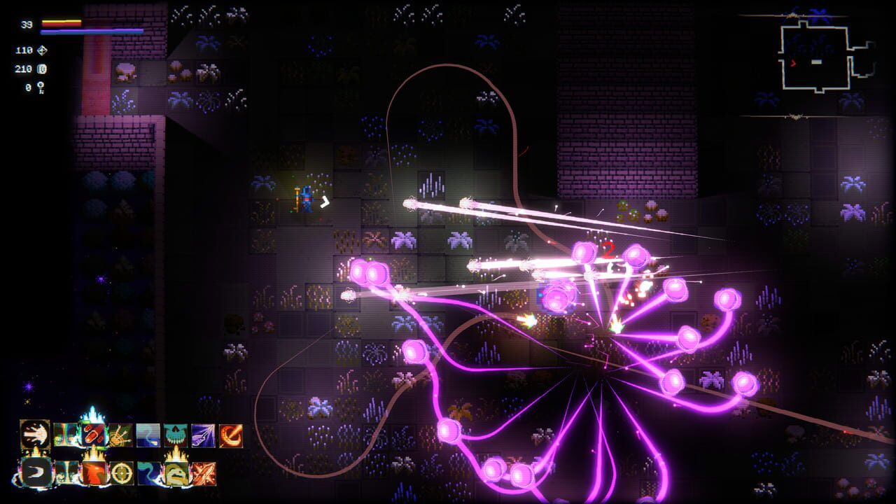 Spellloom
