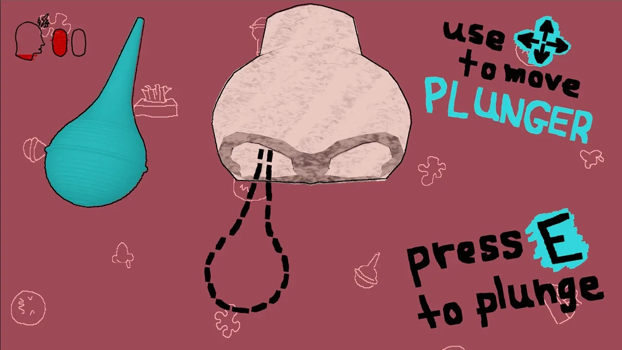 Bundle of Joy screenshot 1
