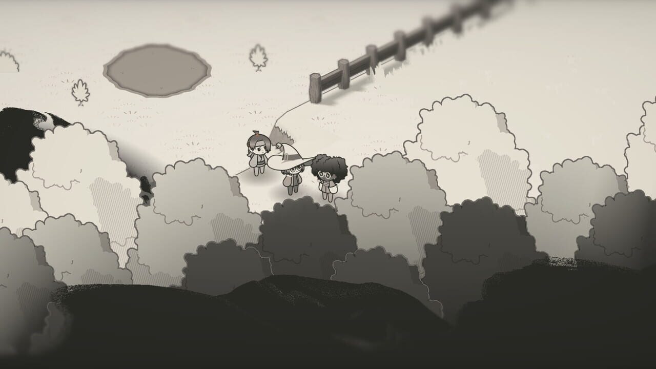 Pearlessential