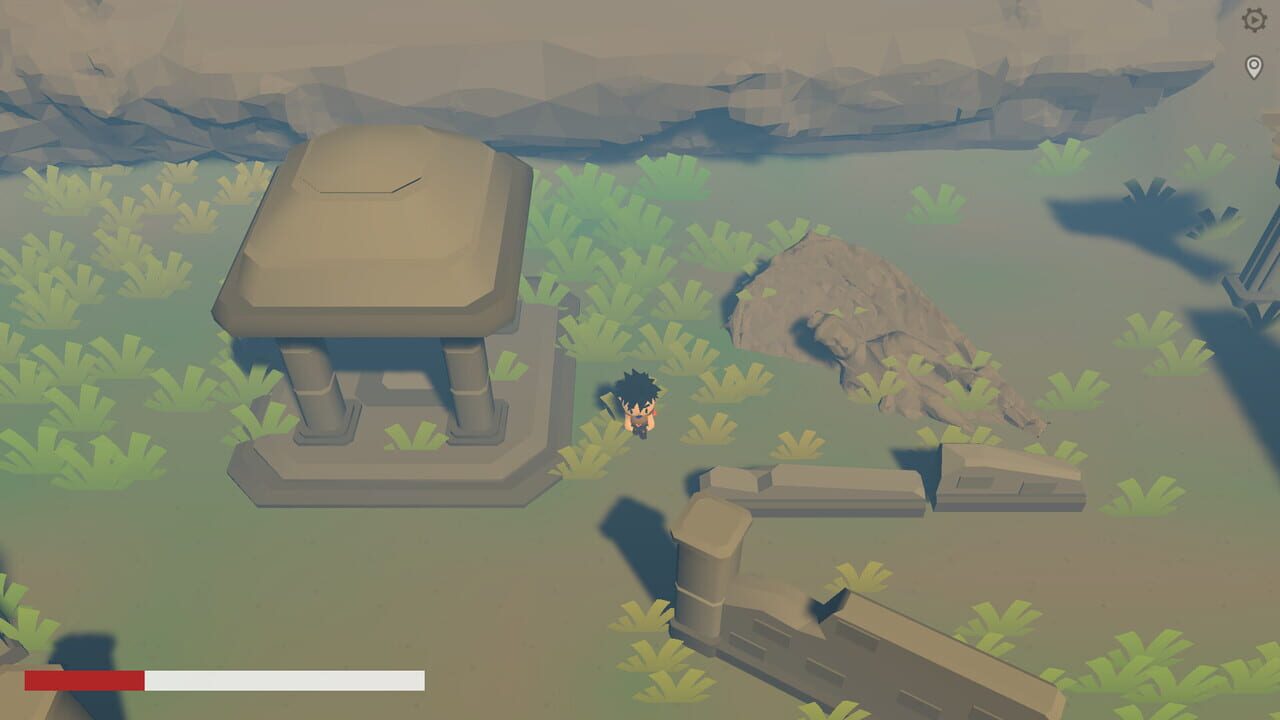 West Journey