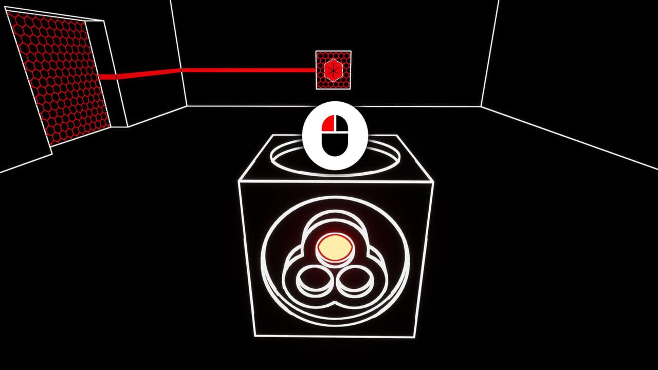 Chromatic Conundrum screenshot