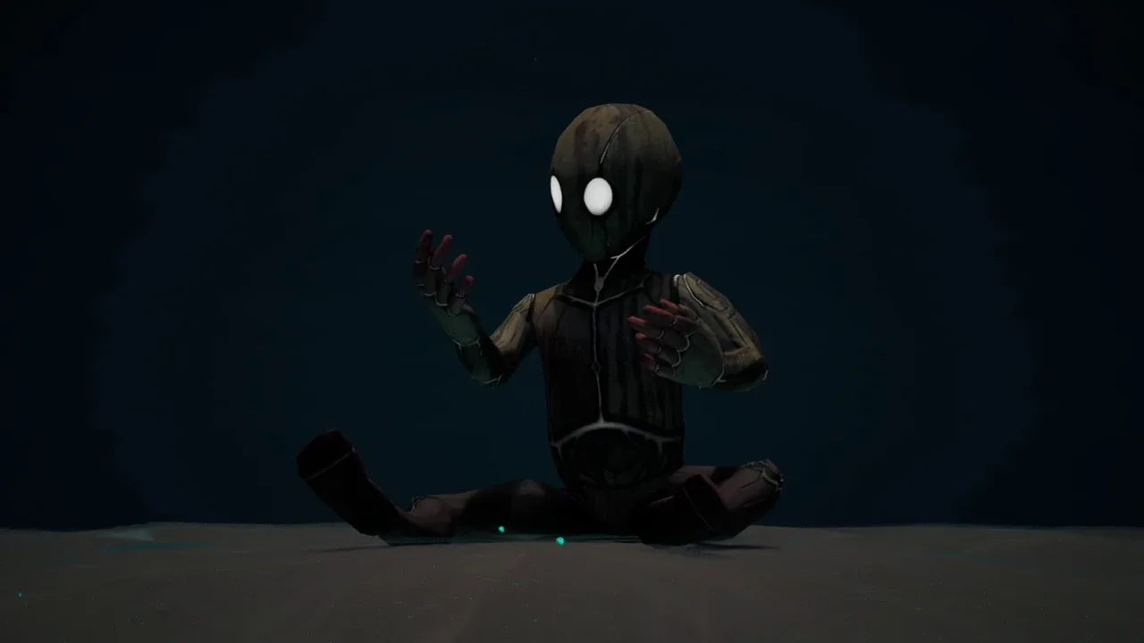 A Tower screenshot 2