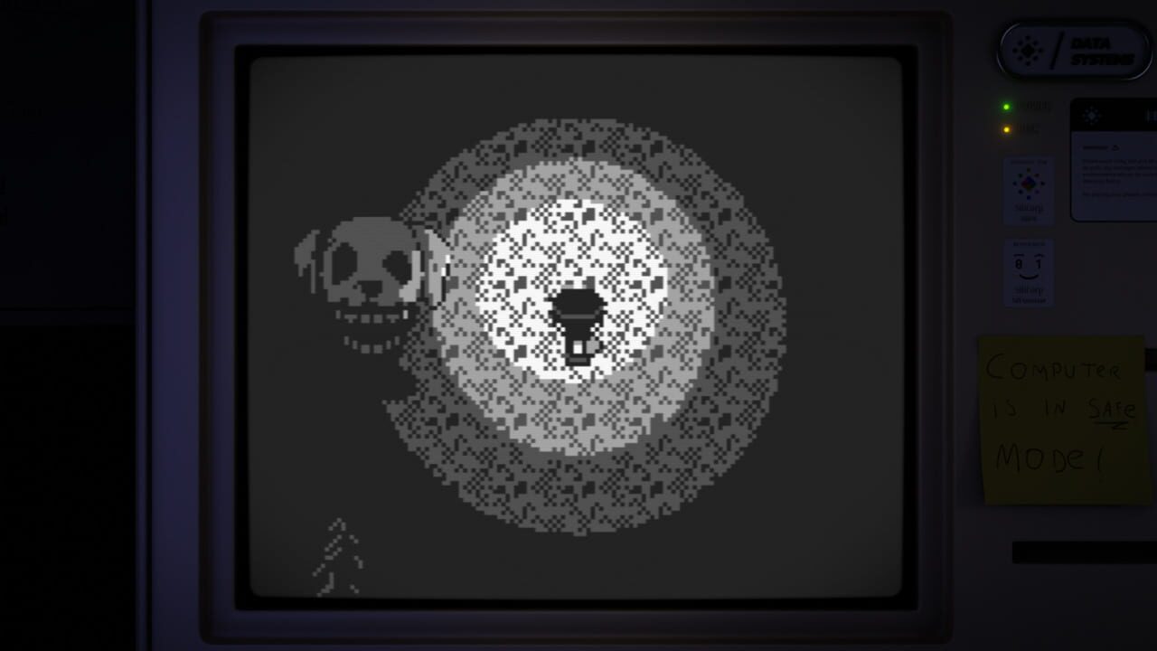SiliCorp Systems
