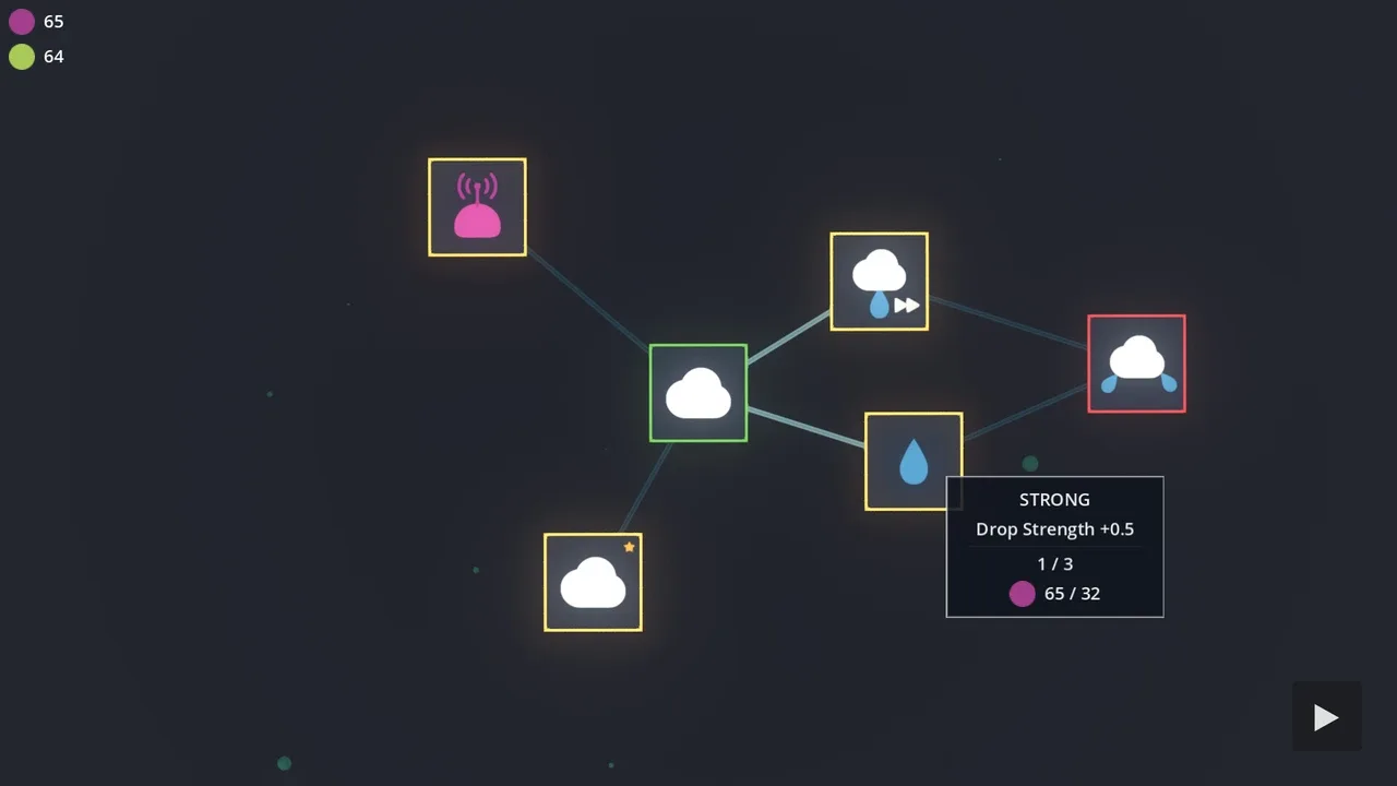 The Greenening screenshot 2