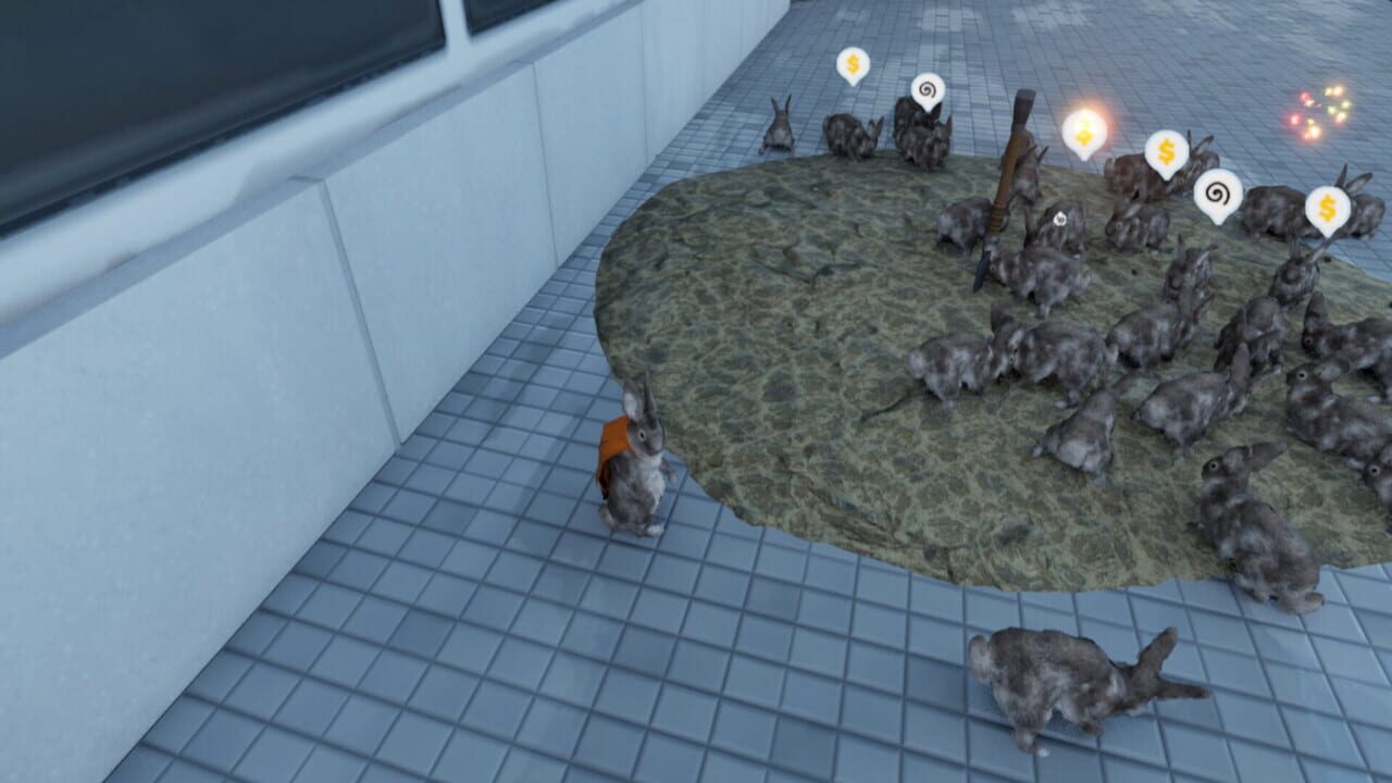 RrrrrAbbits