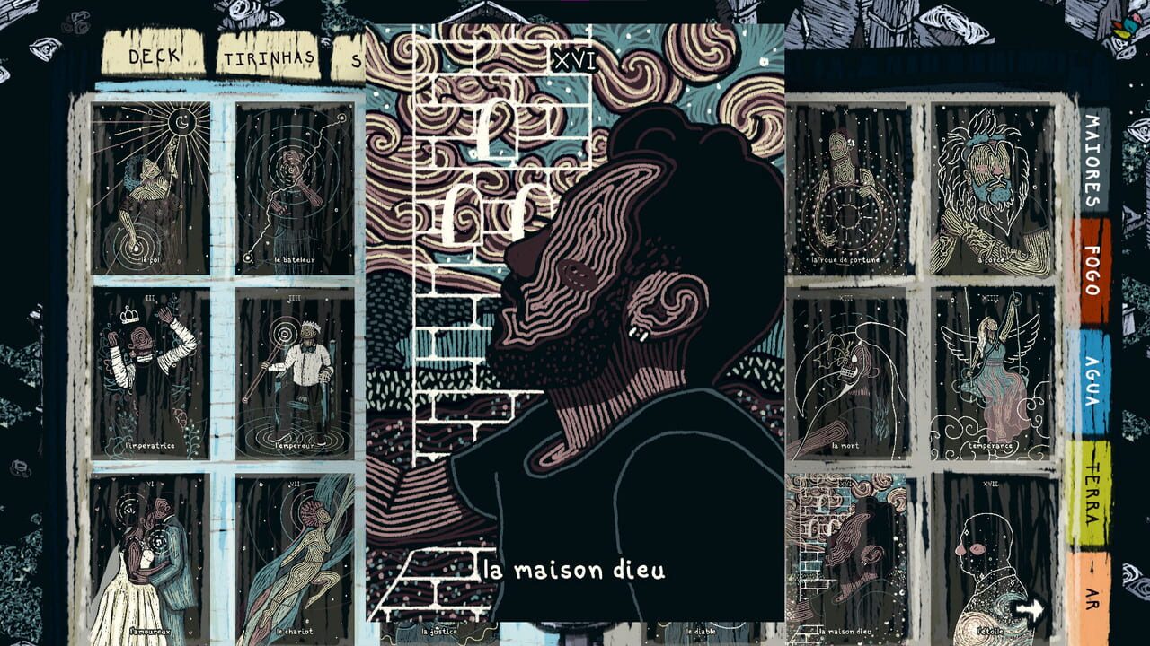 Le Fol