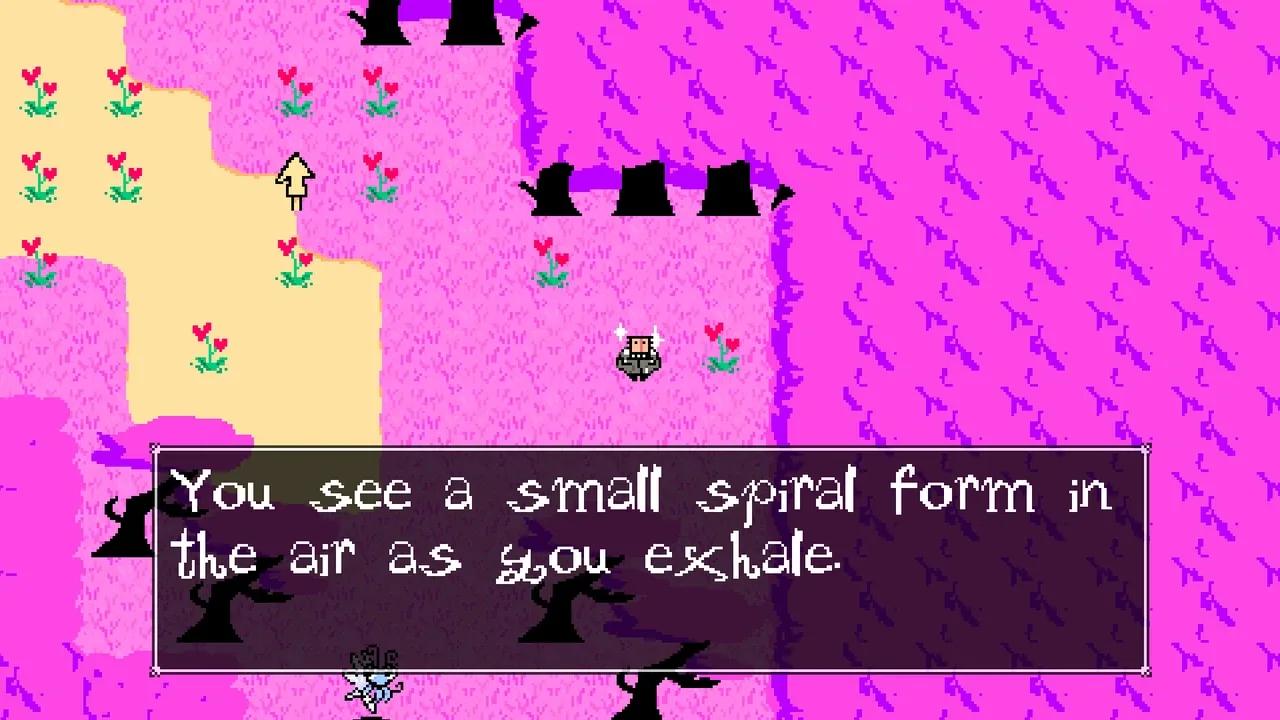 Season Island screenshot 1