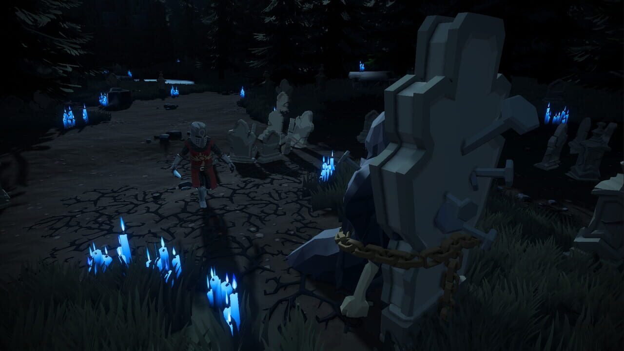 Nephilim