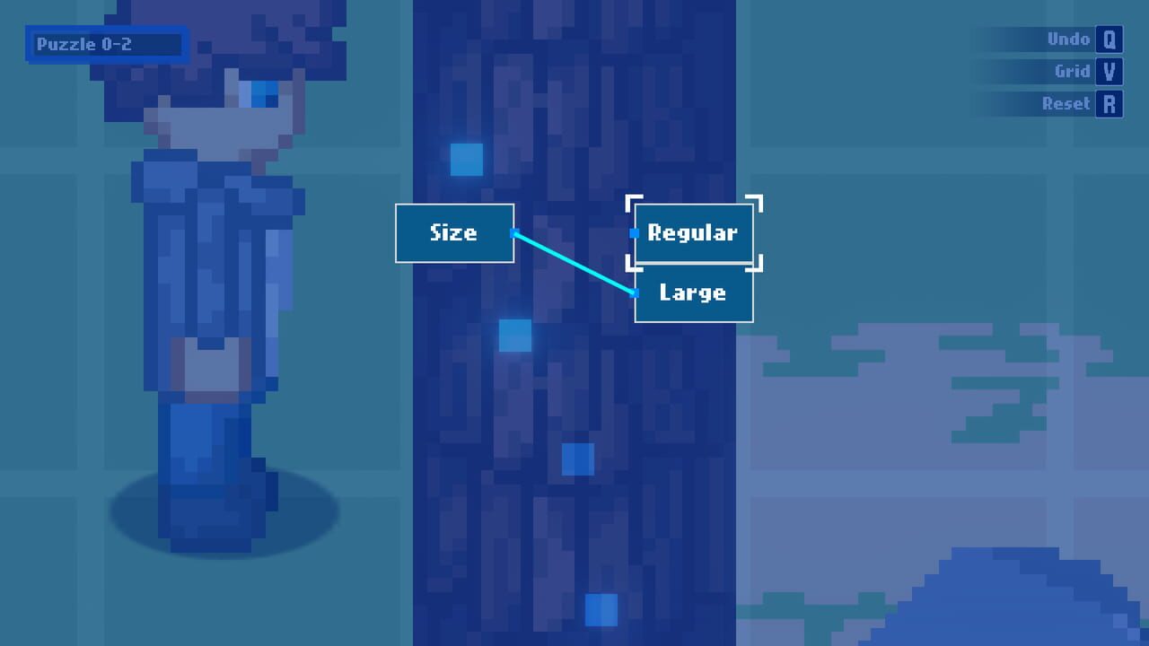 Exist.EXE